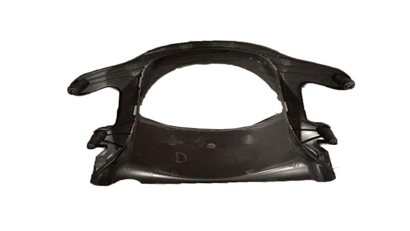 ÖN DAVLUMBAZ (OPTIMUS ULTRA)